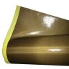 TEFLON DUBLAGEM AUTOMAÇÃO INDUSTRIAL FRANCA SP
