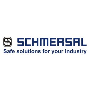 Leia mais sobre o artigo Descubra a Qualidade e Inovação dos Produtos ACE Schmersal