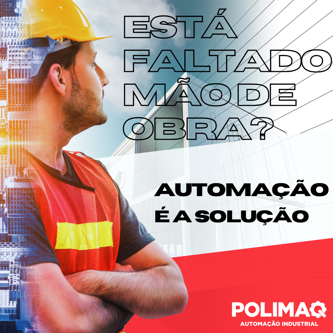 Leia mais sobre o artigo Capacitação e Treinamento em Tecnologias de Automação