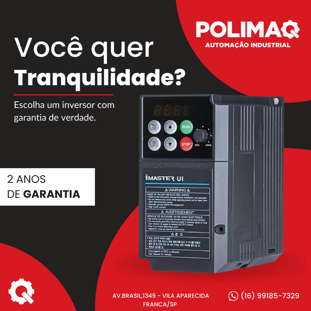 No momento, você está visualizando Como Escolher o Inversor Ideal para o Seu Projeto: O que Ninguém Te Conta