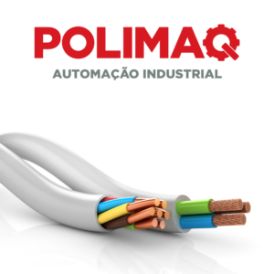 Leia mais sobre o artigo Cabos de Alumínio e Cobreados: Vale a Pena Usar nas Suas Instalações?