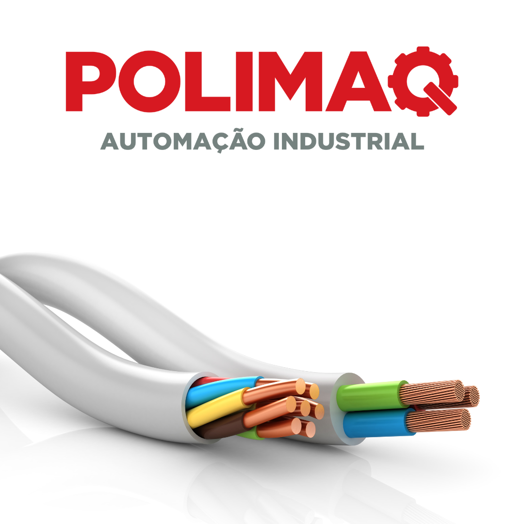 Leia mais sobre o artigo Cabos de Alumínio e Cobreados: Vale a Pena Usar nas Suas Instalações?