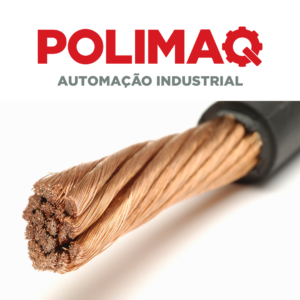 Leia mais sobre o artigo Cabo Mal Dimensionado: Como Identificar e Evitar Prejuízos na Indústria