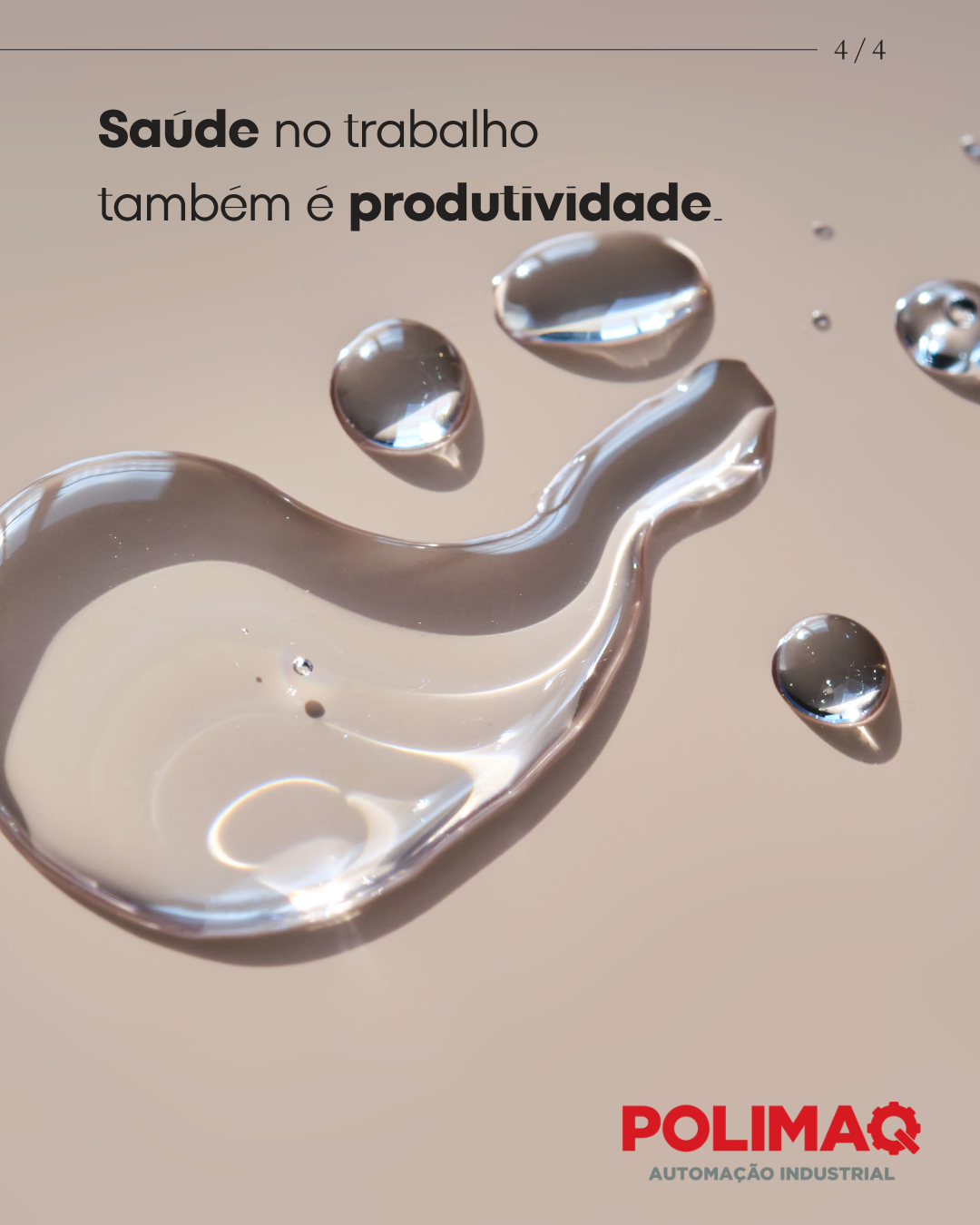 Leia mais sobre o artigo Bebedouros Industriais: Durabilidade, Economia e Bem-Estar  em Franca-SP e Região
