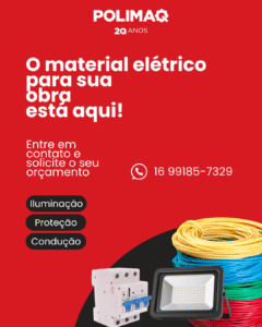 Leia mais sobre o artigo Como Escolher Disjuntores e Cabos para Reformas Elétricas em Casas e Empresas